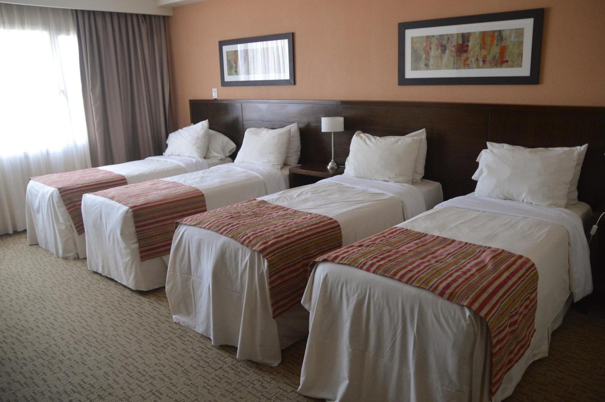 Mayim Hotel Termal & Spa Concordia Extérieur photo