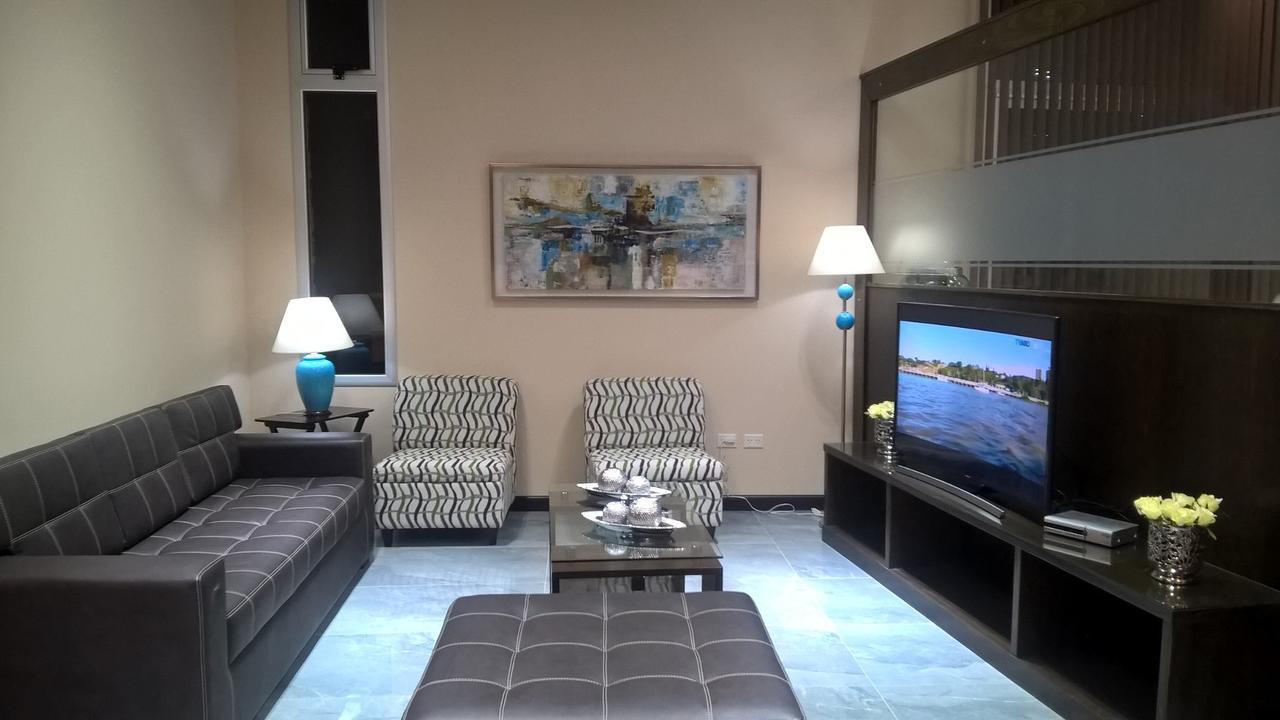 Mayim Hotel Termal & Spa Concordia Extérieur photo